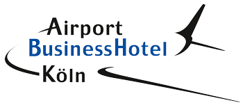 Airport Businesshotel Köln